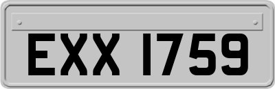 EXX1759