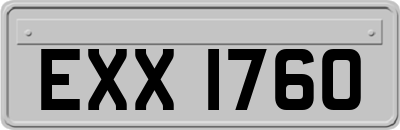 EXX1760