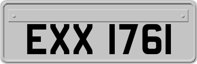 EXX1761