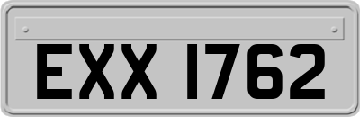 EXX1762