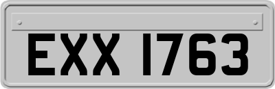 EXX1763