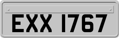 EXX1767