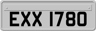 EXX1780