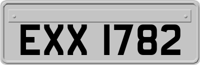 EXX1782