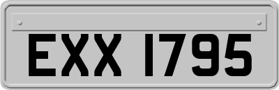 EXX1795