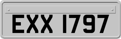 EXX1797