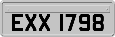 EXX1798