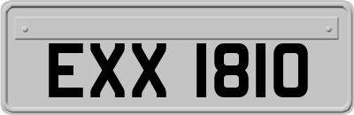 EXX1810