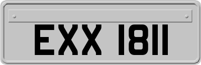 EXX1811