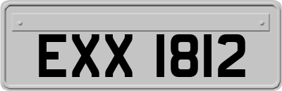 EXX1812
