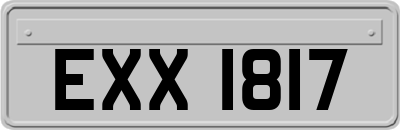 EXX1817