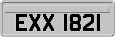 EXX1821