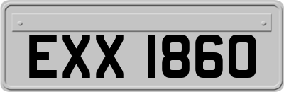 EXX1860