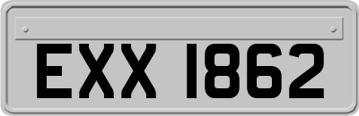 EXX1862