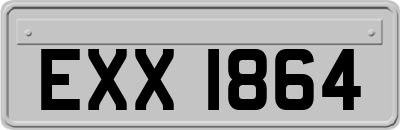 EXX1864