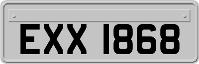 EXX1868