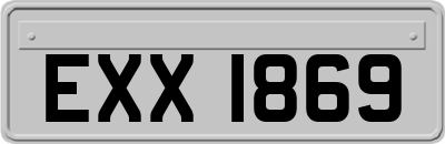 EXX1869