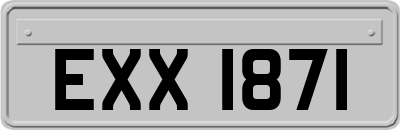 EXX1871