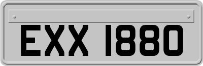 EXX1880