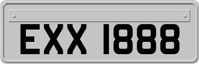 EXX1888
