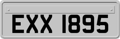 EXX1895