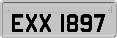 EXX1897