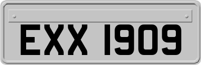 EXX1909