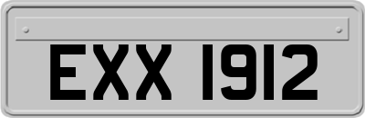 EXX1912