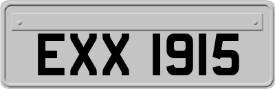 EXX1915
