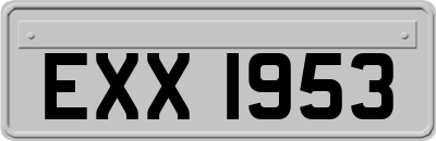 EXX1953