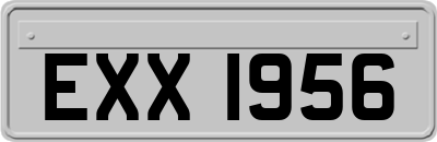 EXX1956