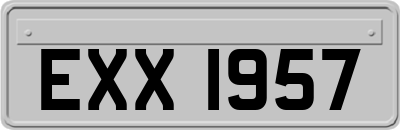 EXX1957