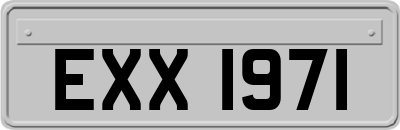 EXX1971
