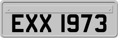 EXX1973
