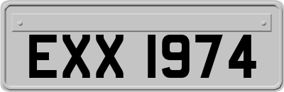 EXX1974