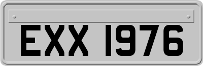EXX1976