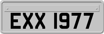EXX1977