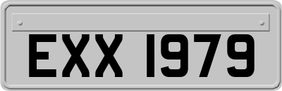 EXX1979