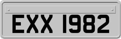 EXX1982