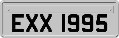 EXX1995