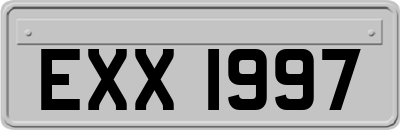 EXX1997
