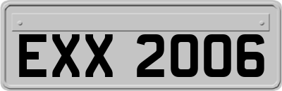 EXX2006