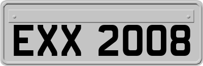 EXX2008
