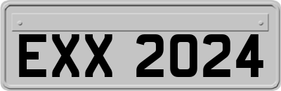 EXX2024