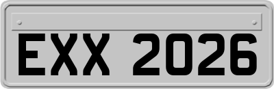 EXX2026