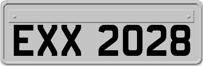 EXX2028