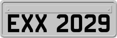 EXX2029