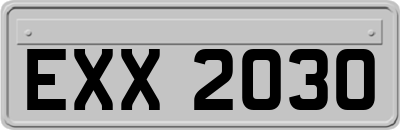 EXX2030