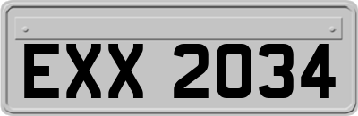 EXX2034