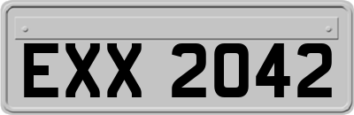 EXX2042
